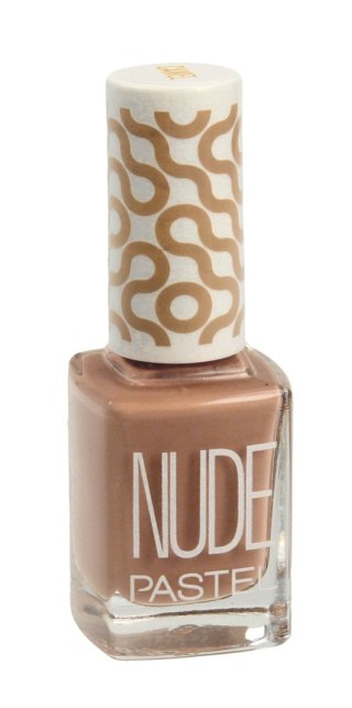 Pastel lakier do paznokci Nude nr 750 13 ml