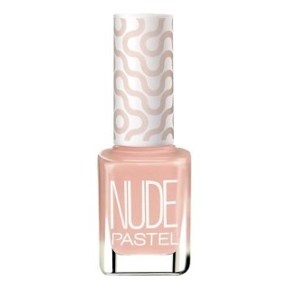 Pastel lakier do paznokci Nude nr 751 13 ml