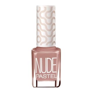 Pastel lakier do paznokci Nude nr 752 13 ml