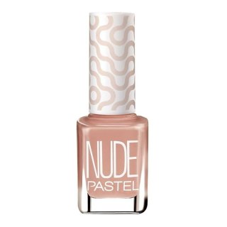 Pastel lakier do paznokci Nude nr 756 13 ml