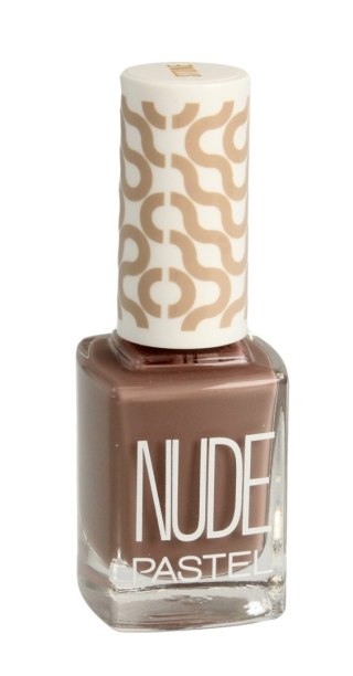 Pastel lakier do paznokci Nude nr 760 13 ml