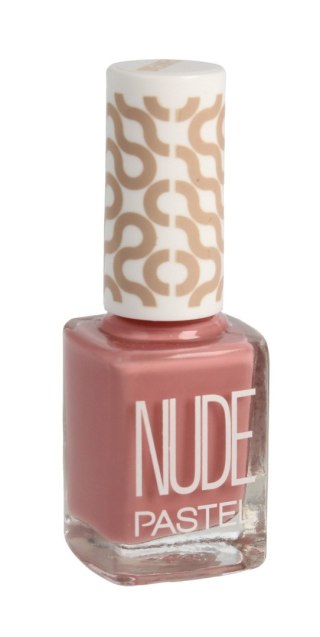 Pastel lakier do paznokci Nude nr 769 13 ml