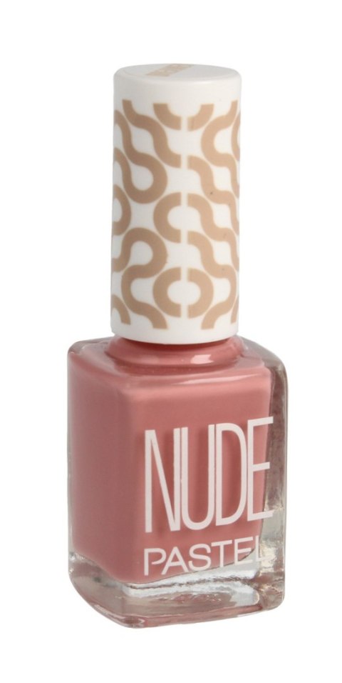 Pastel lakier do paznokci Nude nr 769 13 ml