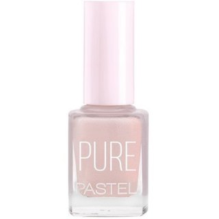 Pastel lakier do paznokci Pure nr 602 13 ml