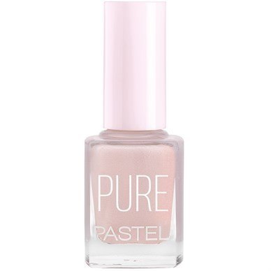 Pastel lakier do paznokci Pure nr 602 13 ml