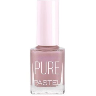 Pastel lakier do paznokci Pure nr 607 13 ml