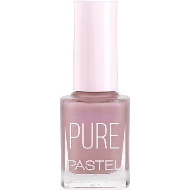 Pastel lakier do paznokci Pure nr 607 13 ml