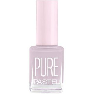 Pastel lakier do paznokci Pure nr 609 13 ml