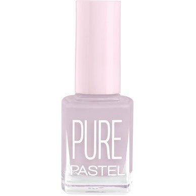 Pastel lakier do paznokci Pure nr 609 13 ml