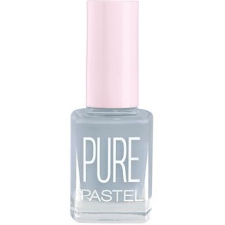 Pastel lakier do paznokci Pure nr 610 13 ml