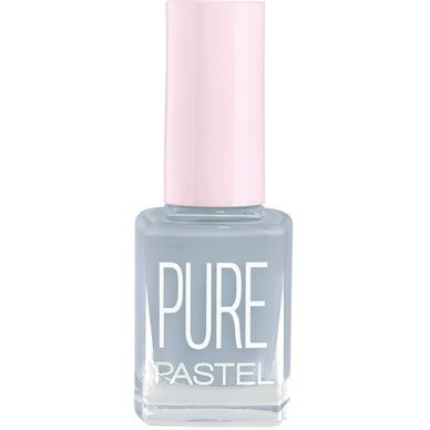 Pastel lakier do paznokci Pure nr 610 13 ml