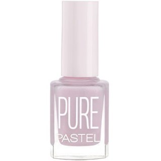 Pastel lakier do paznokci Pure nr 611 13 ml