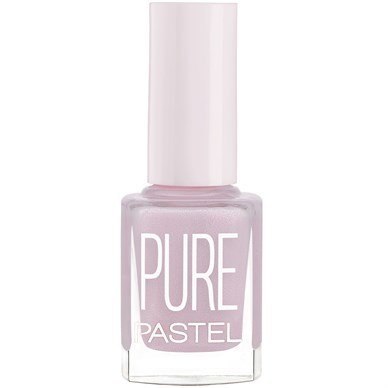 Pastel lakier do paznokci Pure nr 611 13 ml