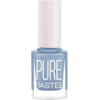 Pastel lakier do paznokci Pure nr 612 13 ml