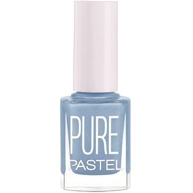 Pastel lakier do paznokci Pure nr 612 13 ml