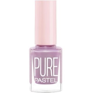 Pastel lakier do paznokci Pure nr 615 13 ml