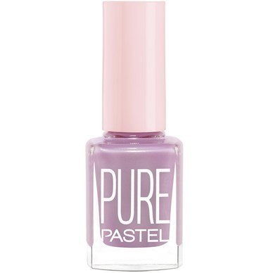 Pastel lakier do paznokci Pure nr 615 13 ml