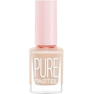Pastel lakier do paznokci Pure nr 616 13 ml
