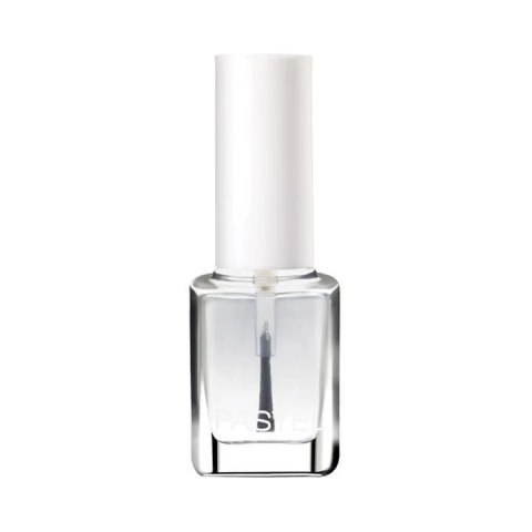 Pastel lakier do paznokci nr 01 13 ml