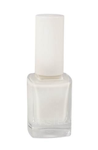 Pastel lakier do paznokci nr 03 13 ml