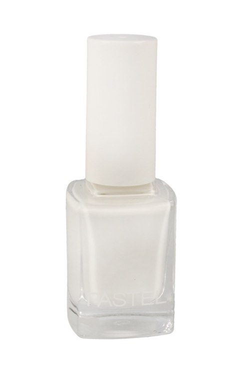 Pastel lakier do paznokci nr 03 13 ml