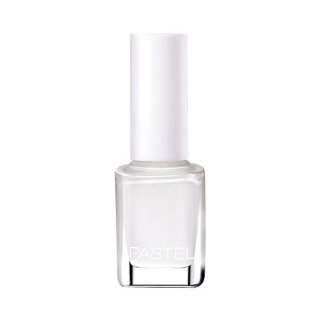 Pastel lakier do paznokci nr 04 13 ml