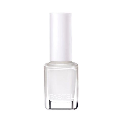 Pastel lakier do paznokci nr 04 13 ml