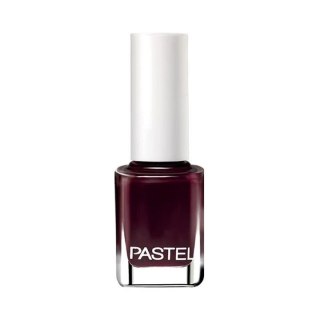 Pastel lakier do paznokci nr 07 13 ml
