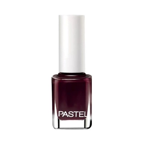 Pastel lakier do paznokci nr 07 13 ml