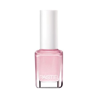 Pastel lakier do paznokci nr 08 13 ml
