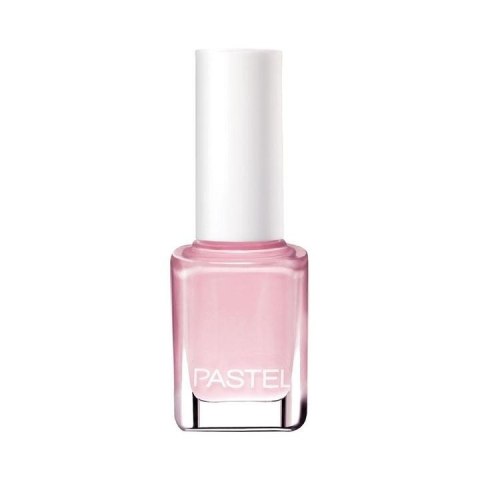 Pastel lakier do paznokci nr 08 13 ml
