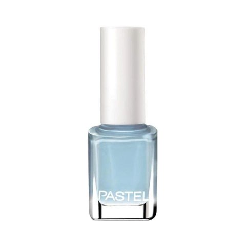Pastel lakier do paznokci nr 09 13 ml