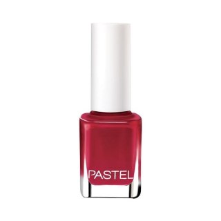 Pastel lakier do paznokci nr 10 13 ml