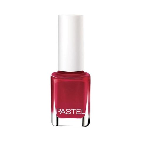 Pastel lakier do paznokci nr 10 13 ml