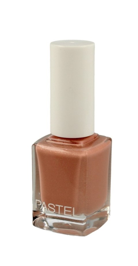 Pastel lakier do paznokci nr 103 13 ml