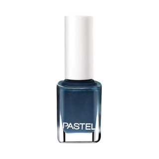 Pastel lakier do paznokci nr 11 13 ml