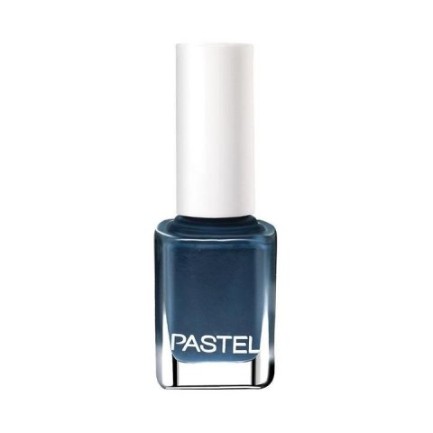 Pastel lakier do paznokci nr 11 13 ml