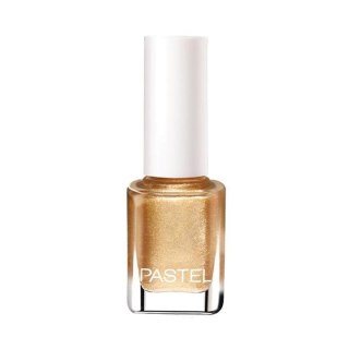 Pastel lakier do paznokci nr 112 13 ml