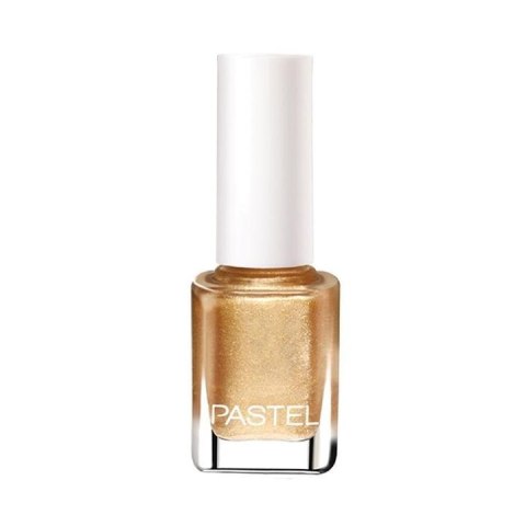 Pastel lakier do paznokci nr 112 13 ml