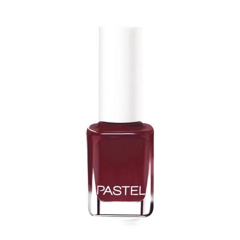 Pastel lakier do paznokci nr 119 13 ml
