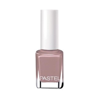 Pastel lakier do paznokci nr 120 13 ml
