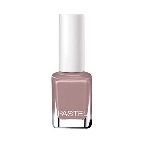 Pastel lakier do paznokci nr 120 13 ml