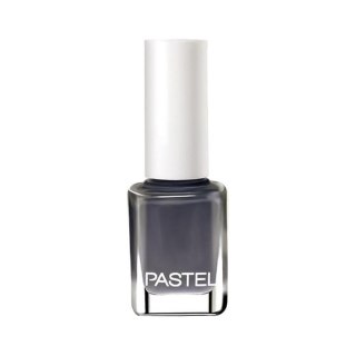 Pastel lakier do paznokci nr 13 13 ml