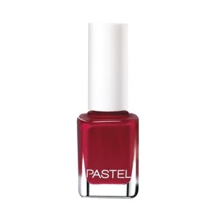 Pastel lakier do paznokci nr 130 13 ml