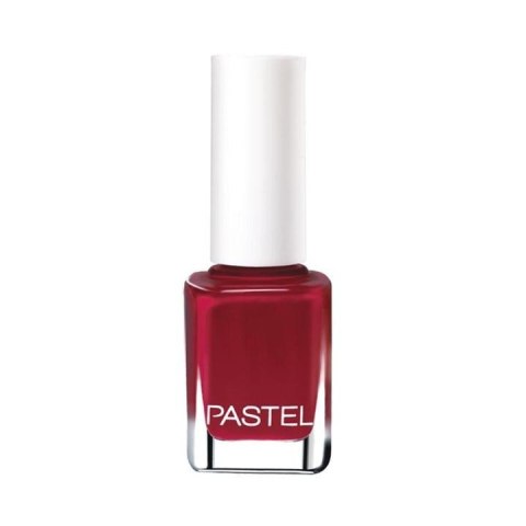 Pastel lakier do paznokci nr 130 13 ml