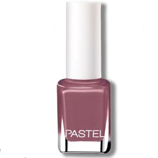 Pastel lakier do paznokci nr 139 13 ml