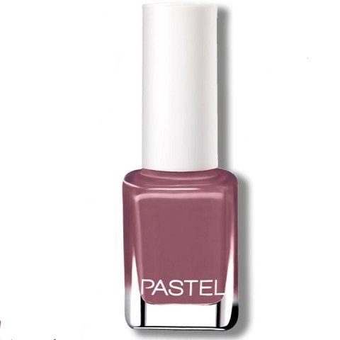 Pastel lakier do paznokci nr 139 13 ml