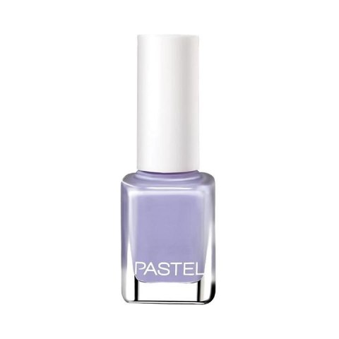Pastel lakier do paznokci nr 142 13 ml