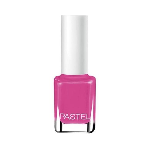 Pastel lakier do paznokci nr 149 13 ml
