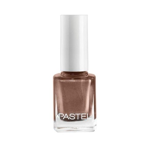 Pastel lakier do paznokci nr 225 13 ml